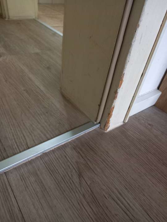 Zimmer Hotel Anneliese