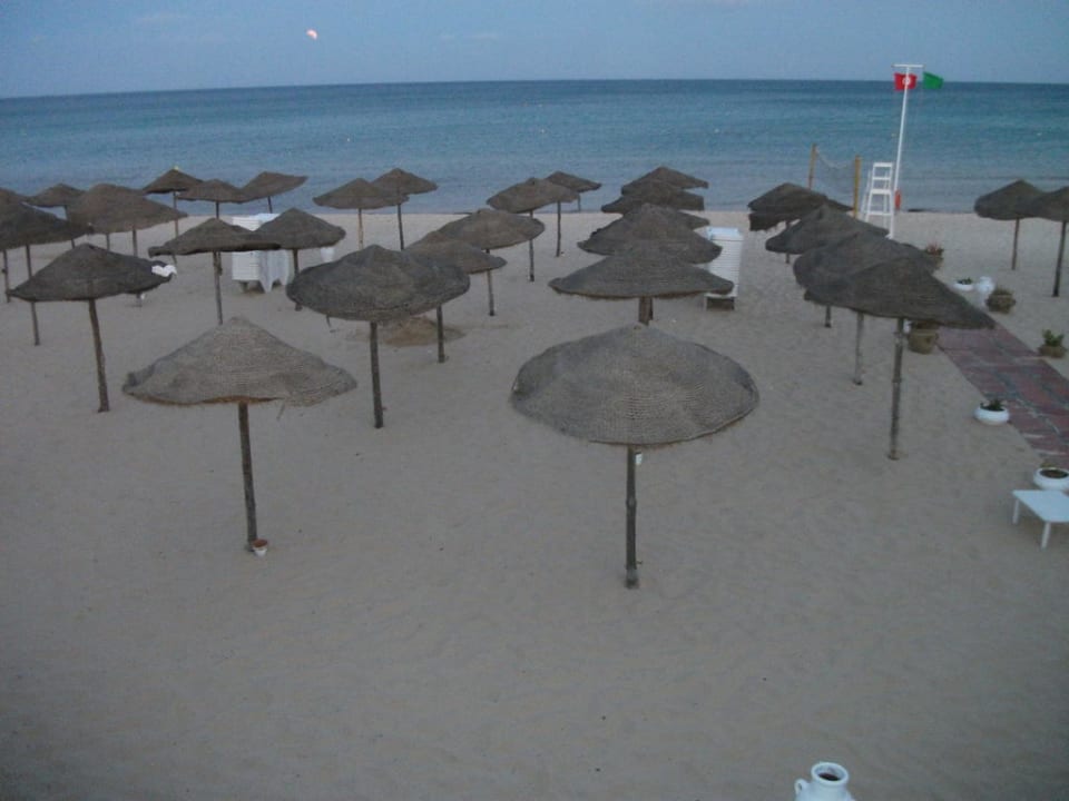 Hotel Samira Club Samira Club