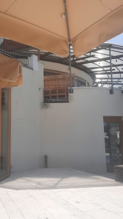 Außenansicht Der Birkenhof - Spa & Genuss Resort