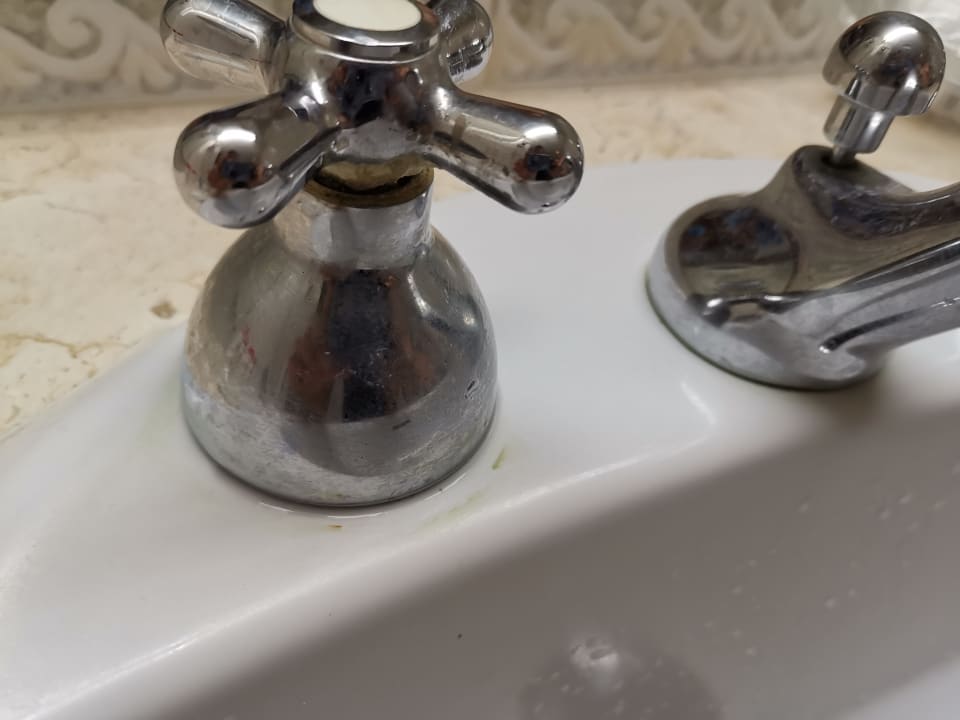 Zimmer Brisas Guardalavaca Hotel & Villas