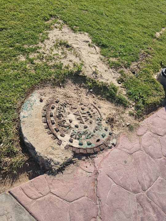 Sonstiges Cleopatra Luxury Resort Makadi Bay