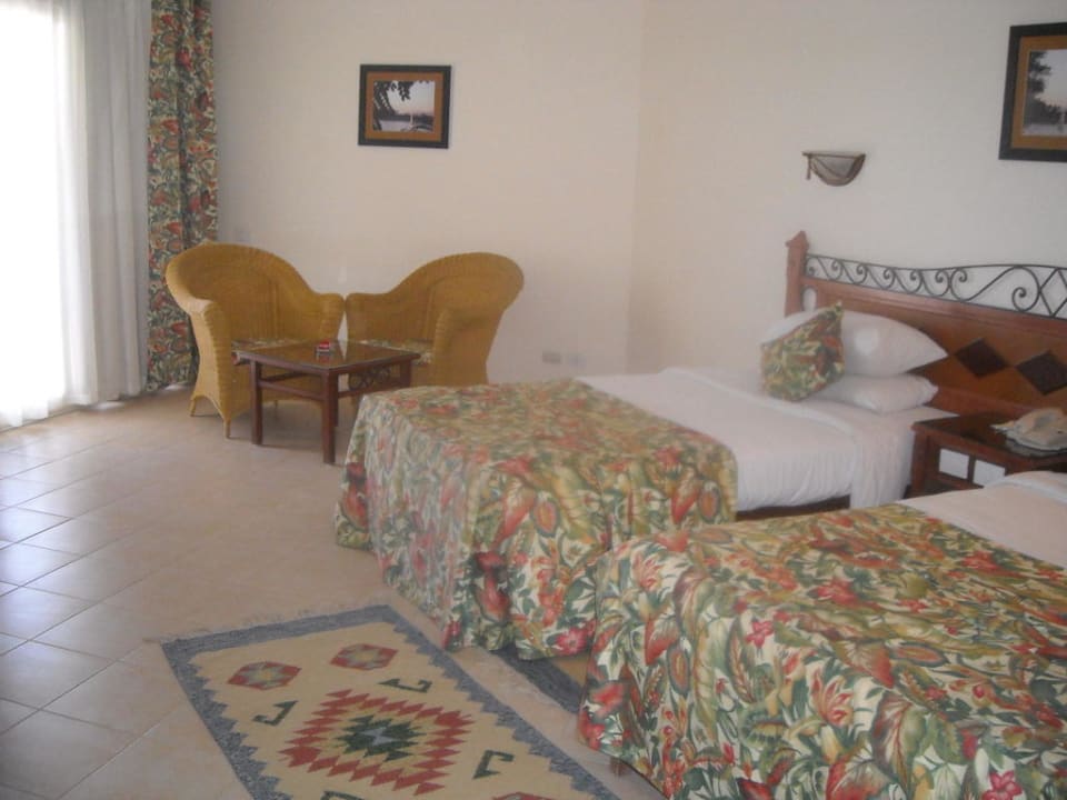 Hotel Pyramisa Beach Resort Pyramisa Beach Resort Sahl Hasheesh