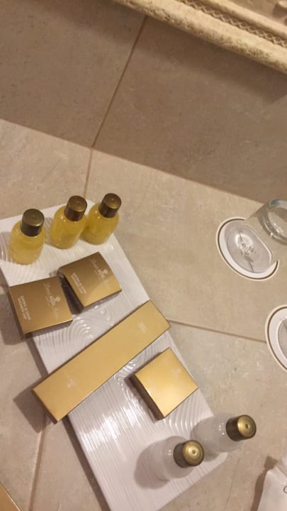 Zimmer Hotel&SPA Diamant Residence