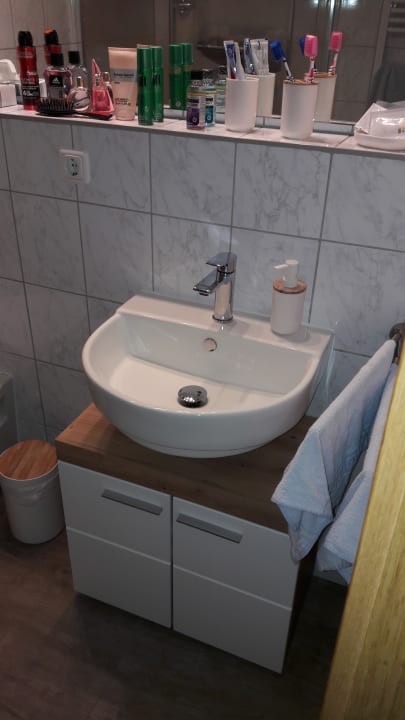 Zimmer Landhaus Laih