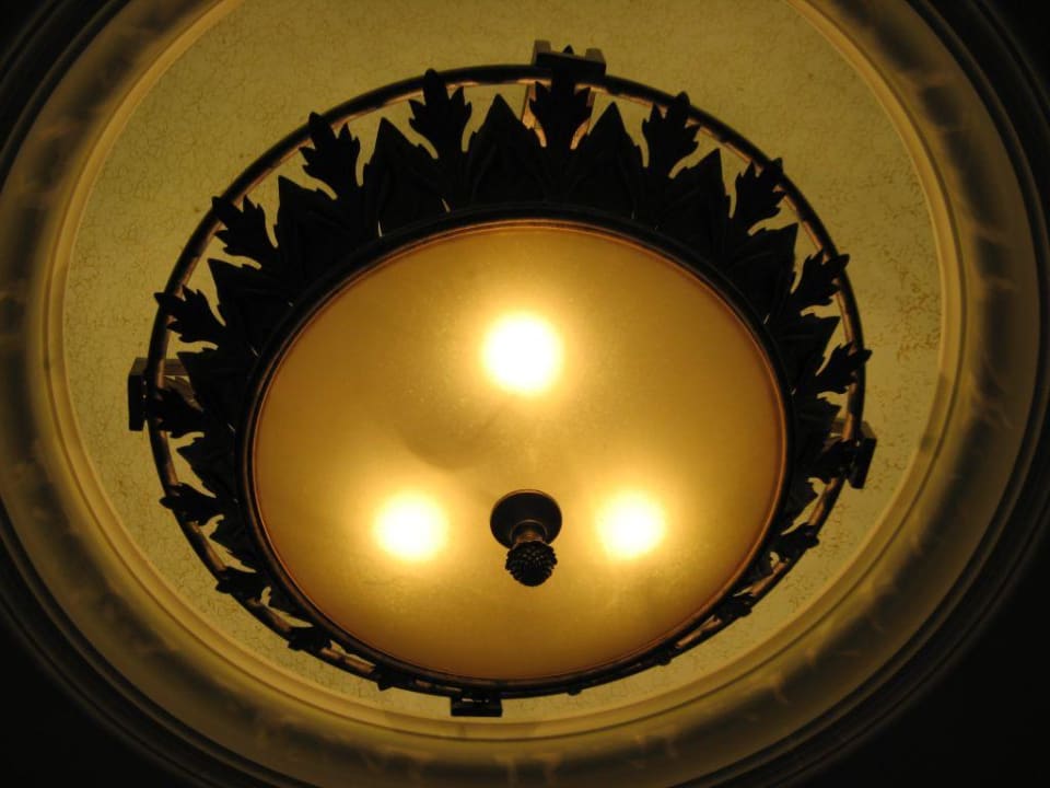 Zimmereinrichtung Emirates Palace Mandarin Oriental