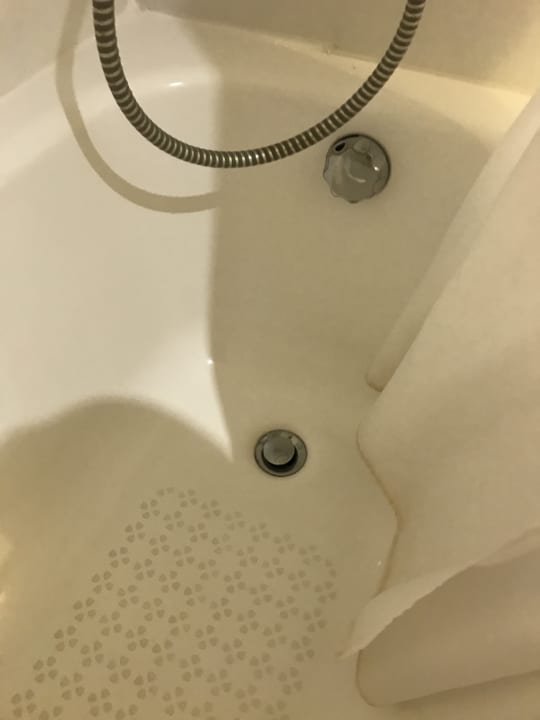 Zimmer Aegean Melathron Thalasso Spa Hotel