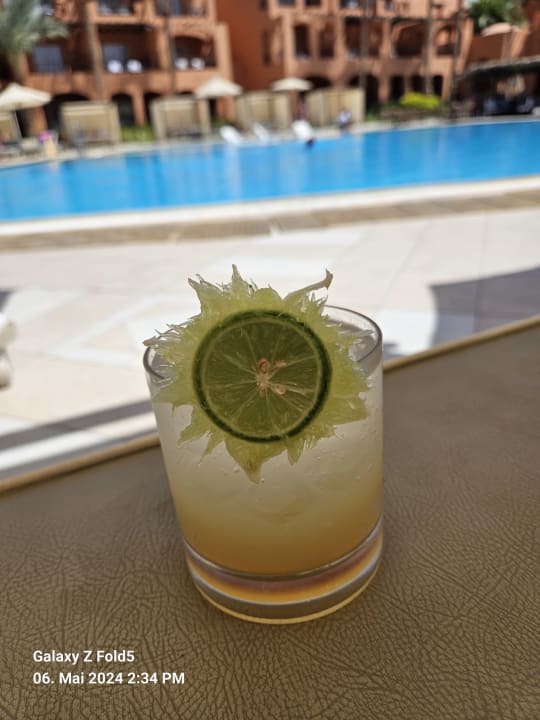 Pool Jaz Makadi Blue - TUI BLUE Makadi - Adults Friendly 16 Years Plus