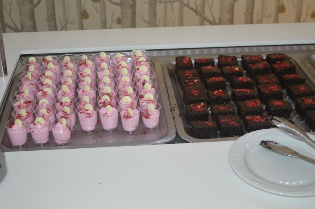 Restaurant Akrathos Beach Hotel