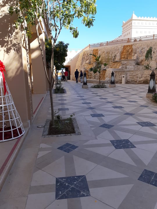 Sonstiges Siva Grand Marina