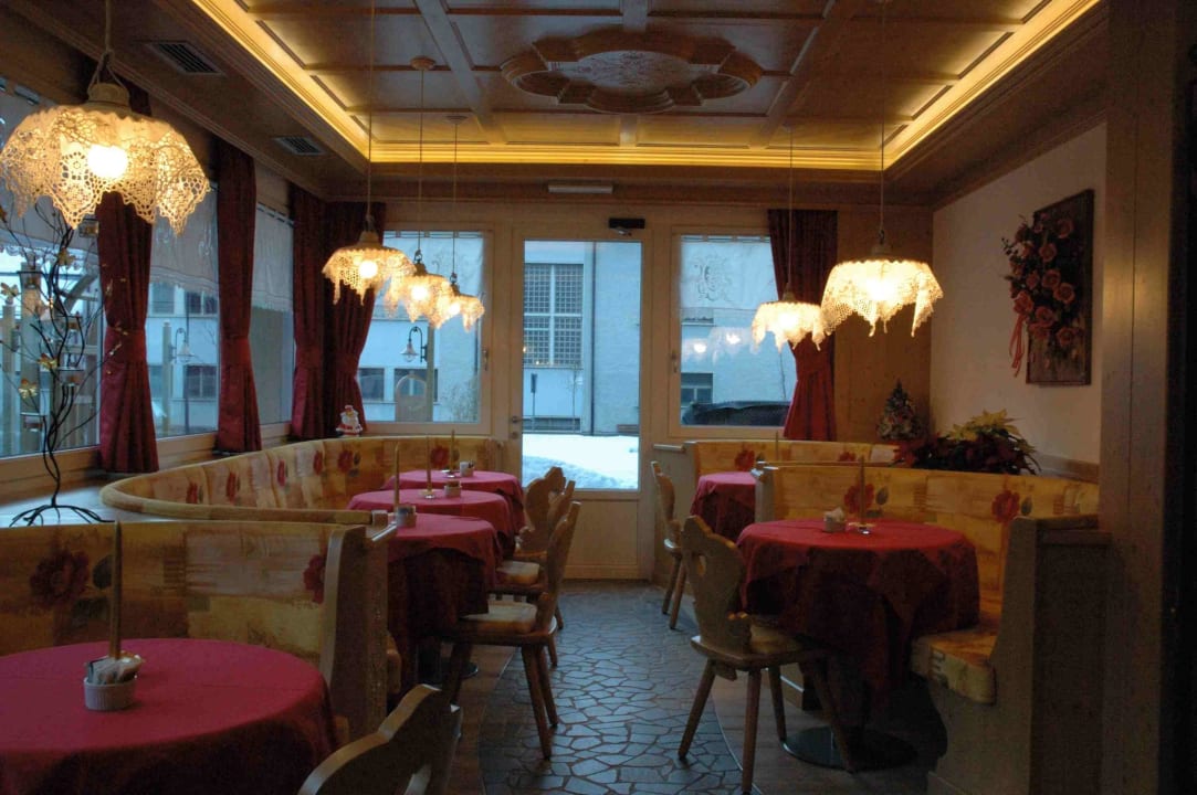 Hotel Bellaria Predazzo Hotel Bellaria