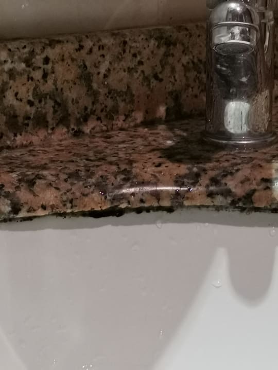 Zimmer Club Hotel Mirabell