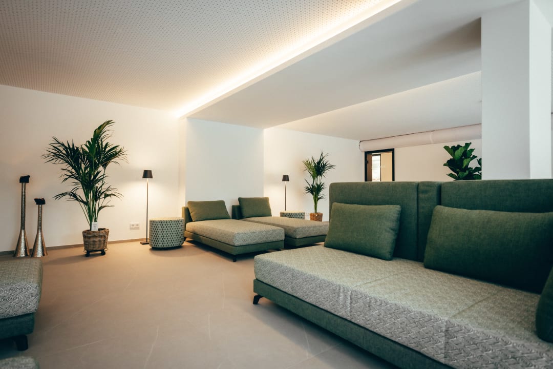 Sport & Freizeit Landidyll Hotel Weidenbrück