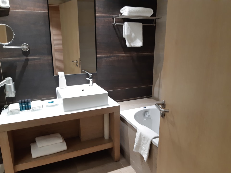 Zimmer Aquagrand Artistic Luxury Beach Resort - Adults only