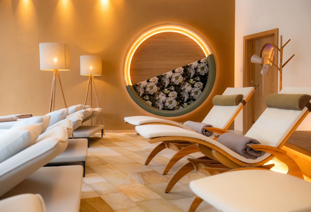Sport & Freizeit RETTER Bio-Natur-Resort
