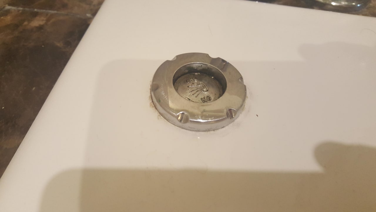 Jacuzzi  TRS Turquesa Hotel - Adults only