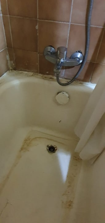 Zimmer Hotel Gran Caribe Premium Triton / Neptuno