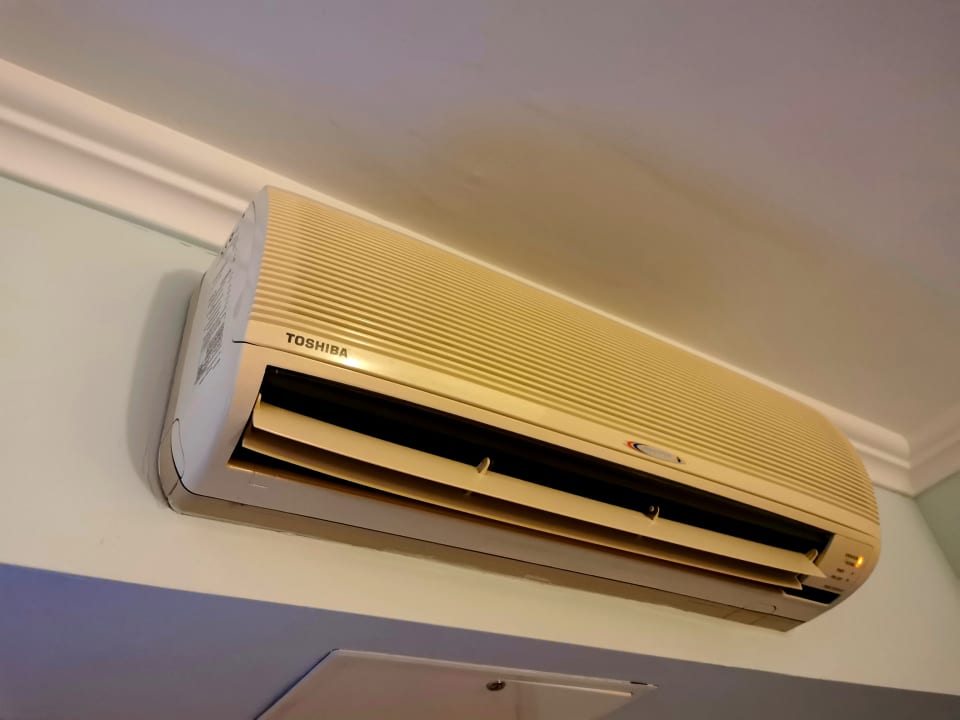 Zimmer Lindos Princess Beach Resort & Spa