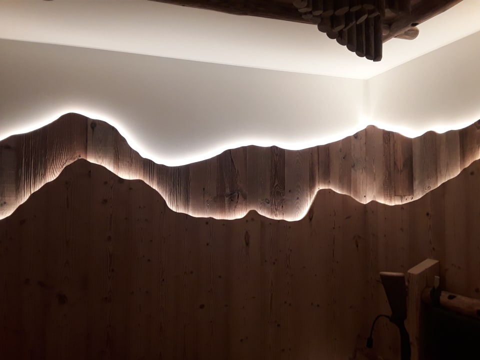 Zimmer Gipfelhaus Magdalensberg