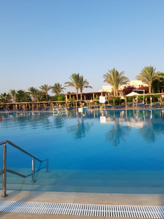 Pool TUI MAGIC LIFE Kalawy