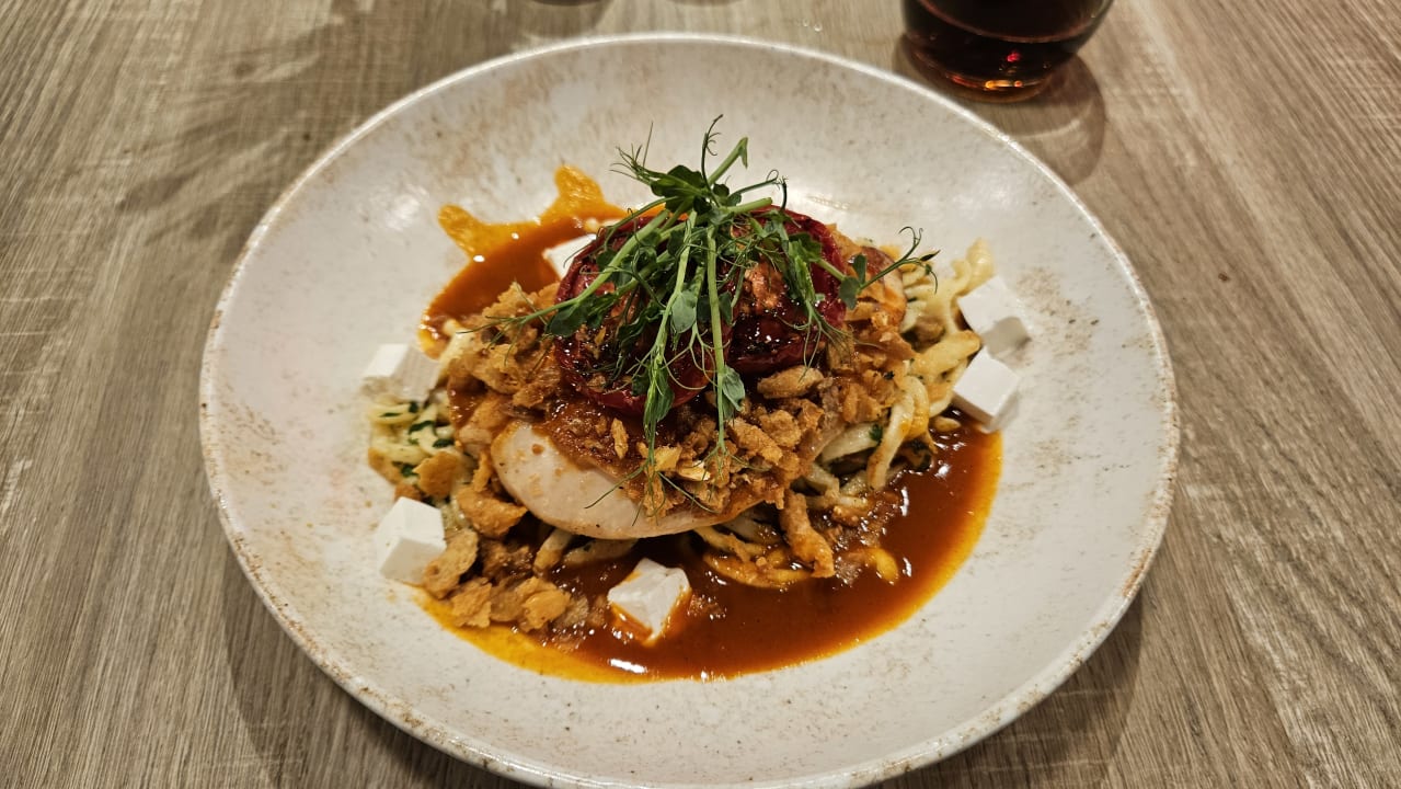 Gastro Mercure Debrecen