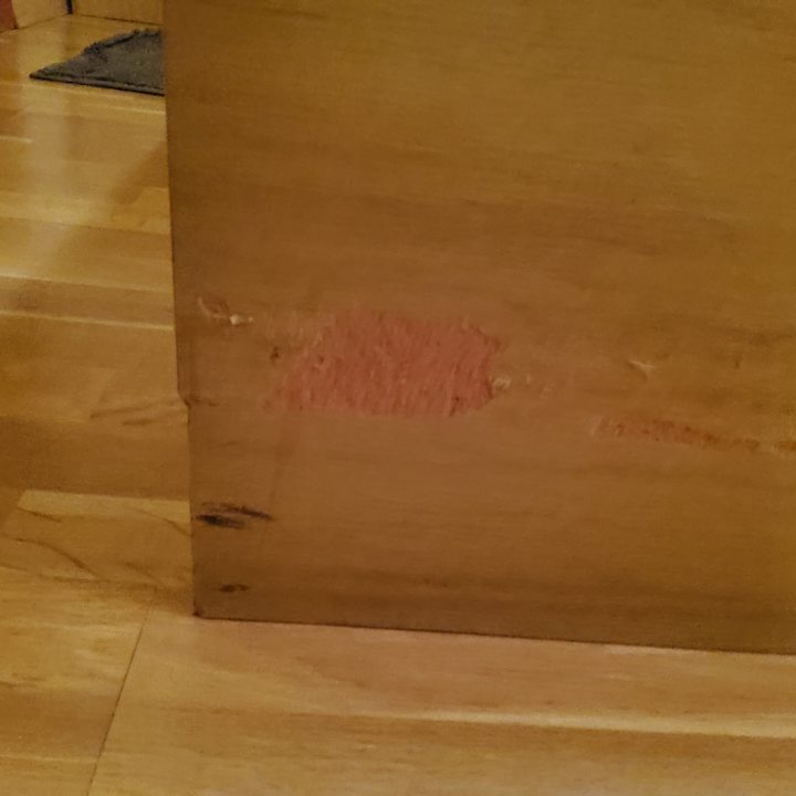 Zimmer Hotel Weinrich