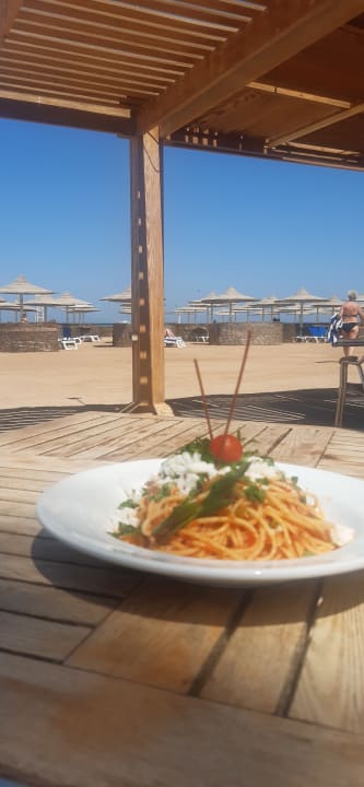 Gastro Stella Garden Resort & Spa, Makadi Bay