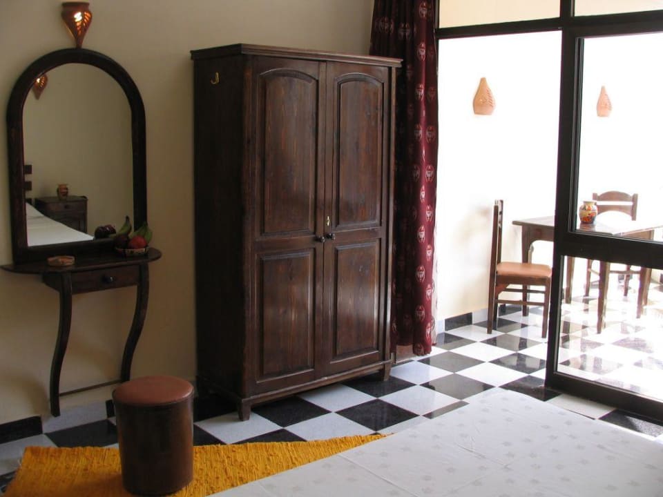 Room Hotel Sea & C Resort