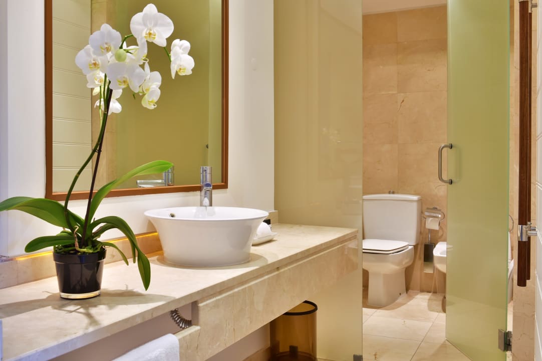 Zimmer Pestana Alvor Praia Premium Beach & Golf Resort