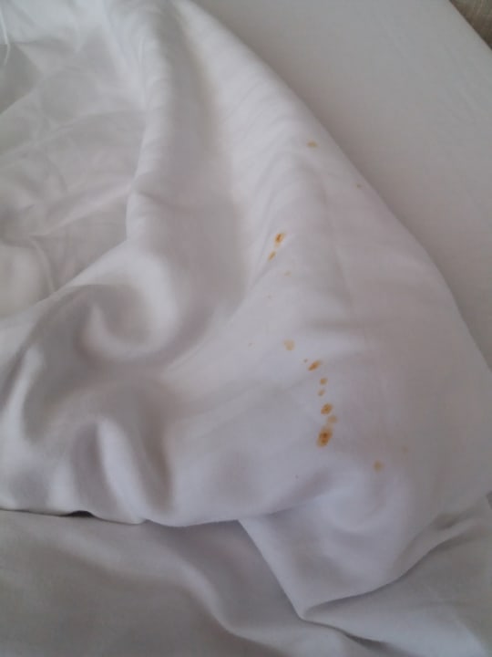 Zimmer HI Hotels Imperial Resort