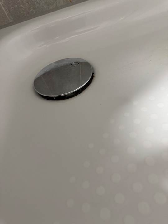 Zimmer B&B Hotel Mönchengladbach