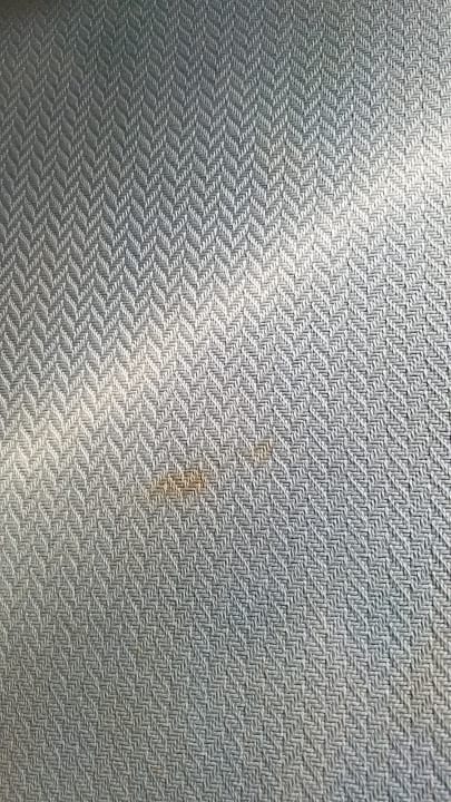 Zimmer Elba Carlota Beach & Golf Resort