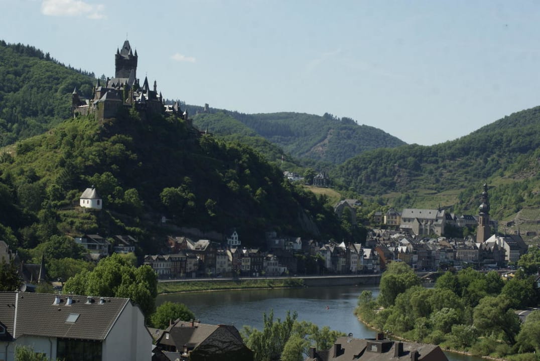 Prachtig Anitas Ferienhaus