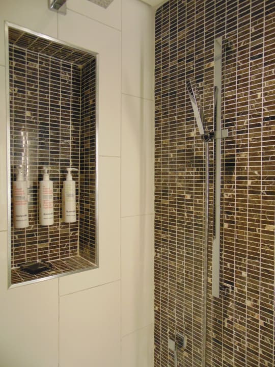 Zimmer Lagos Marriott Hotel Ikeja