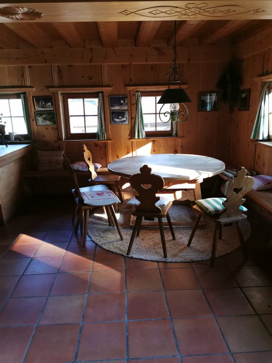 Sonstiges Landgasthof-Hotel Fuchswirt