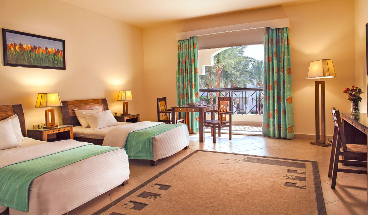 Zimmer Xperience St. George Homestay