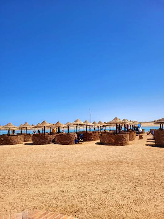 Strand TUI MAGIC LIFE Kalawy