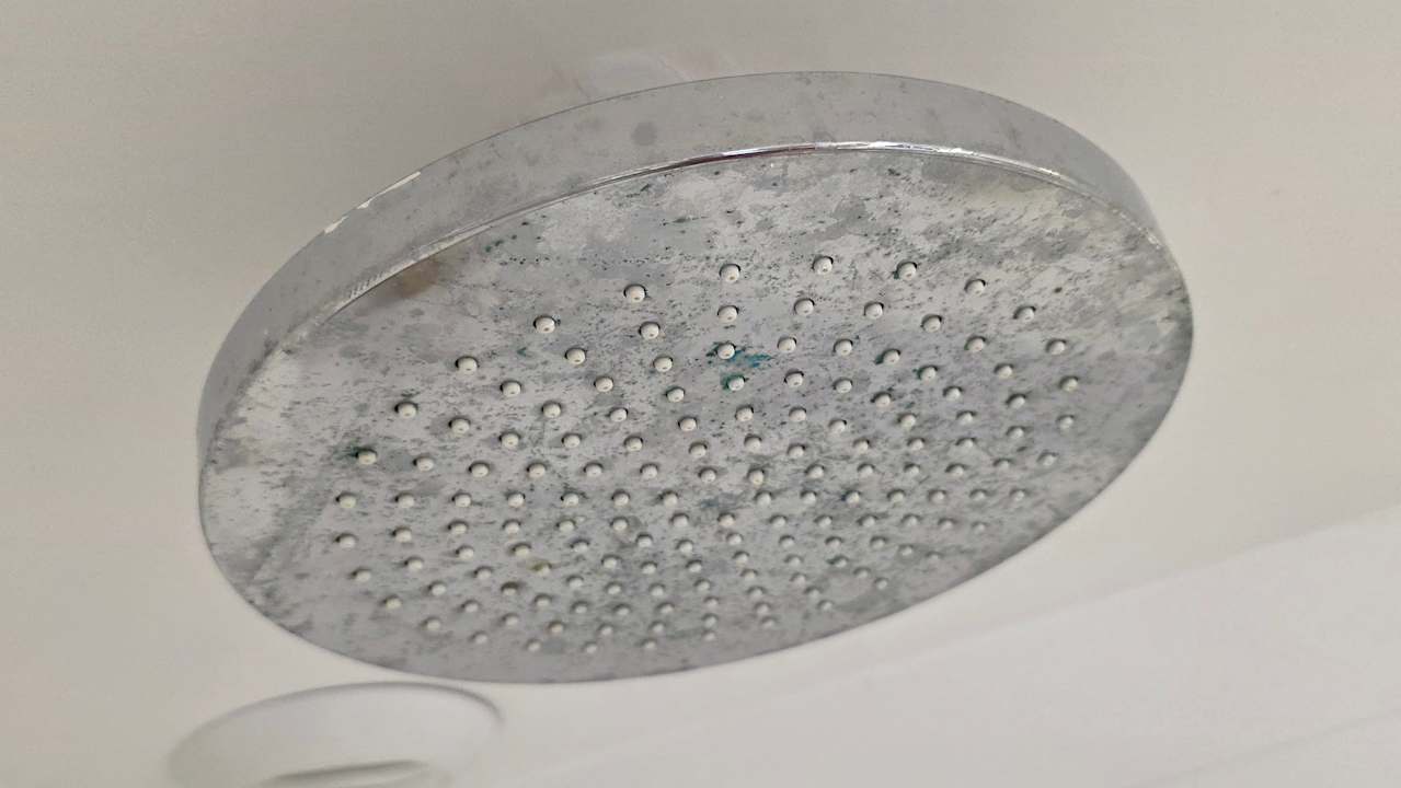 Zimmer MLL Mediterranean Bay - Adults only