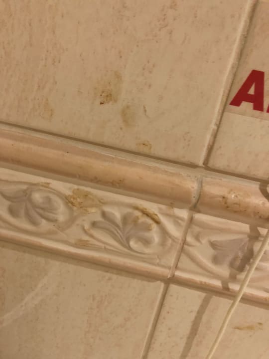 Sonstiges HI Hotels Imperial Resort