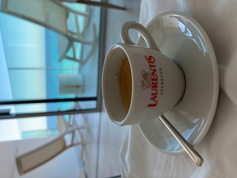 Zimmer Son Moll Sentits Hotel & Spa