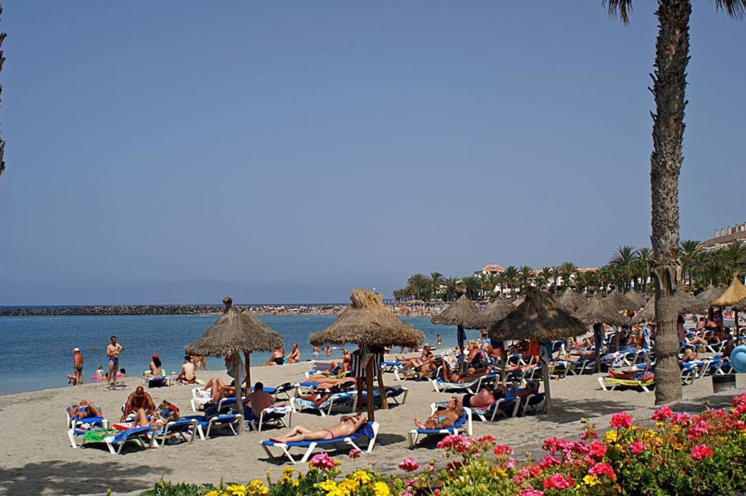 Mediterranean Palace Mediterranean Palace Hotel