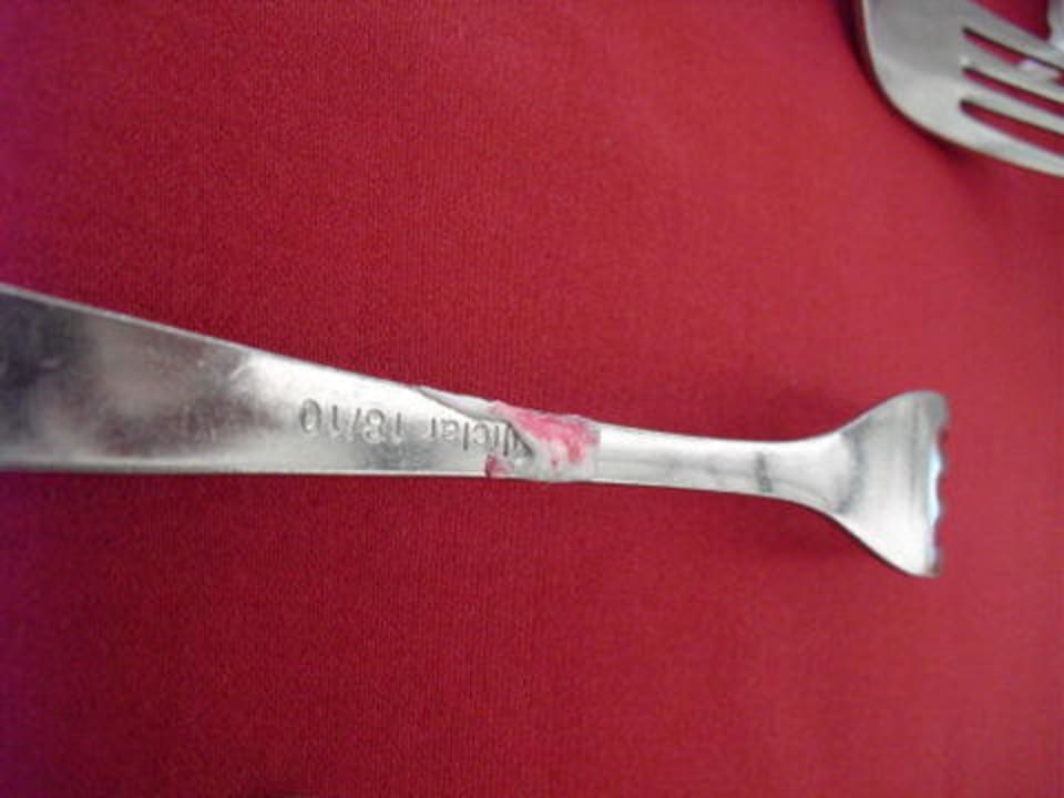 Gabel Club Turtas Beach Hotel