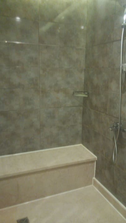 Zimmer Pickalbatros Aqua Vista Resort - Hurghada