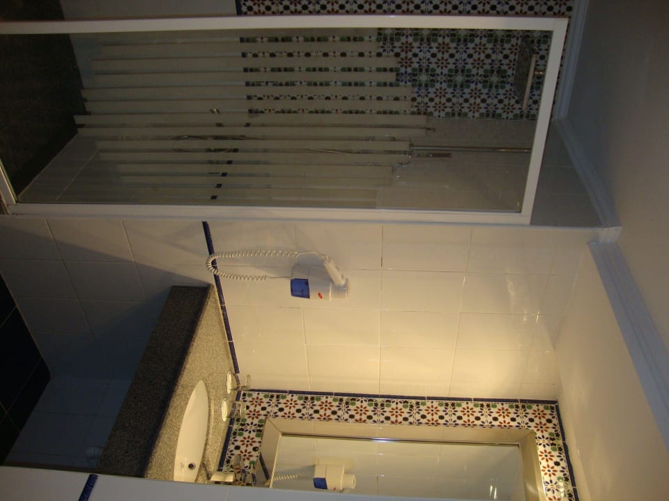 Bad Stella Beach Resort & Spa Makadi Bay