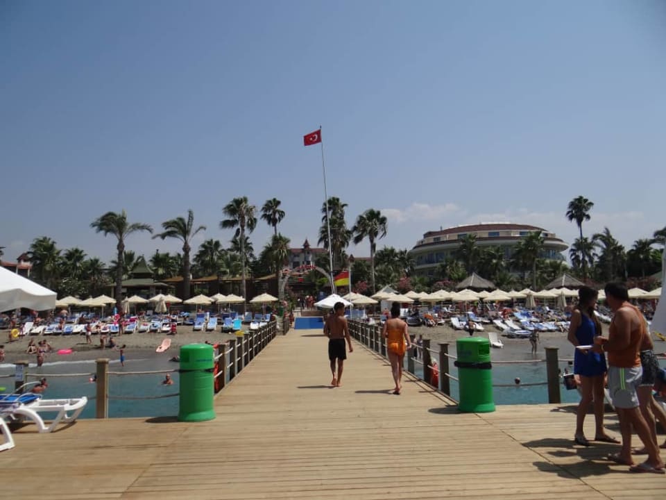 Saphir Hotel & Wille Saphir Hotel & Villas