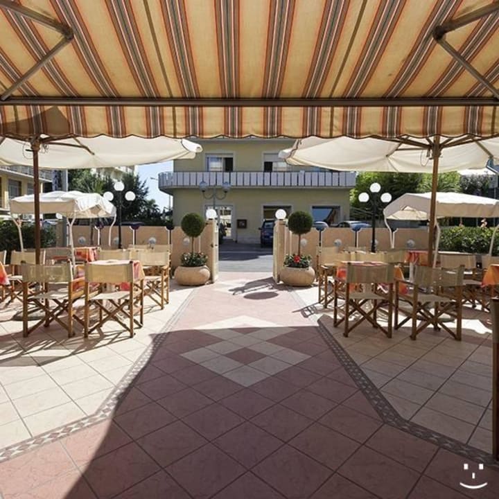 Hotel losanna urlaub vacances holidays vacanze Hotel Losanna