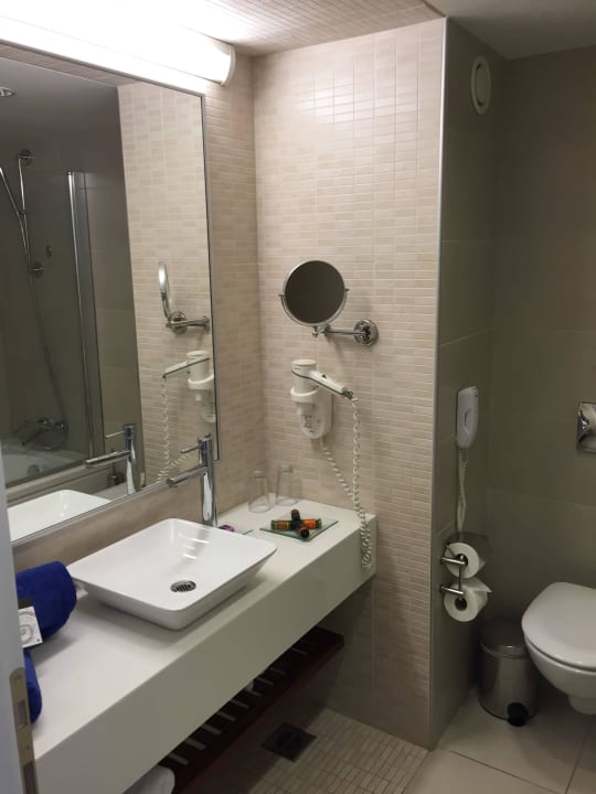 Bad Creta Maris Resort