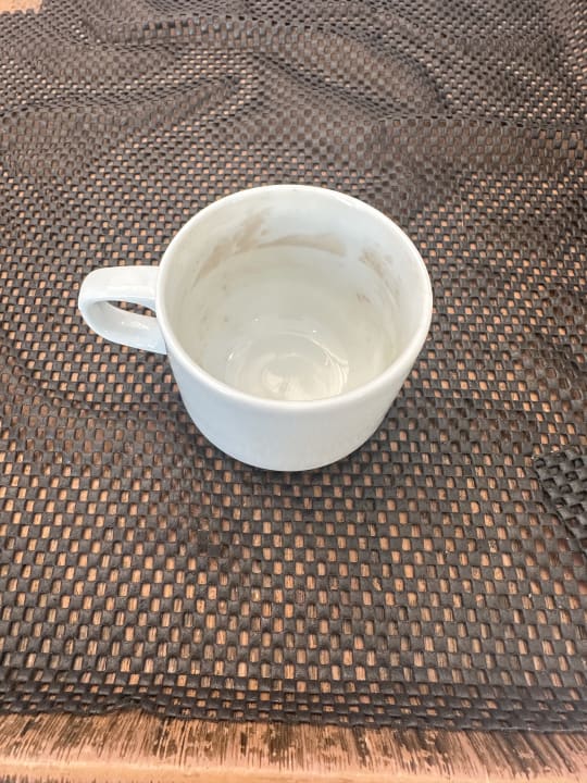 Gastro Smy Kos Beach & Splash