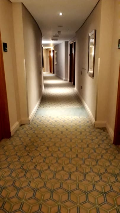 Sonstiges Holiday Inn Mauritius Mon Trésor