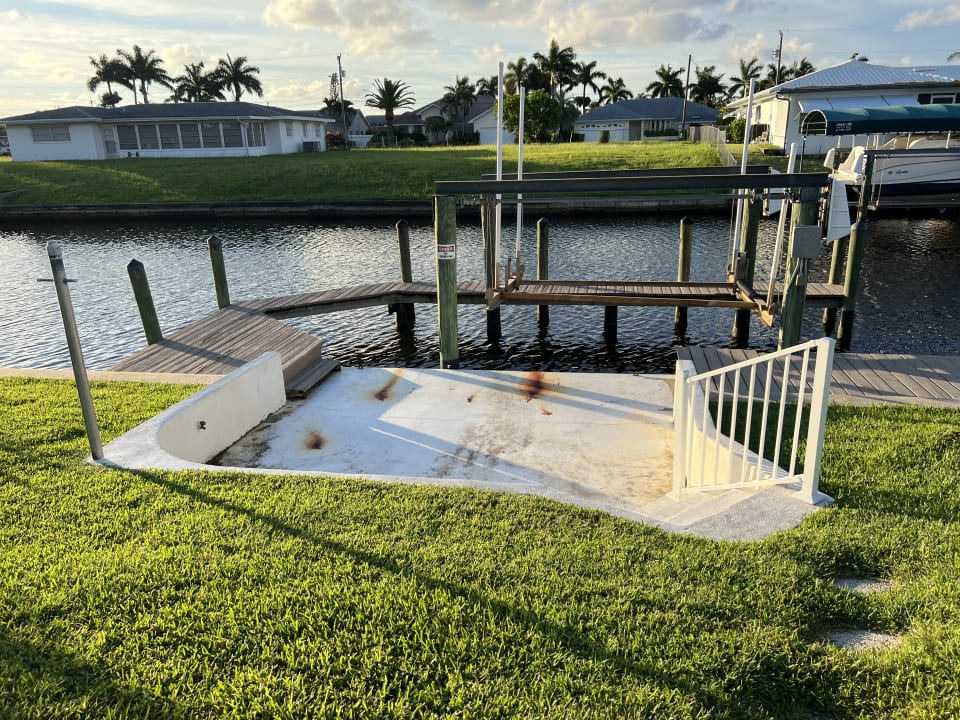 Sport & Freizeit Villa Happy Cape 15