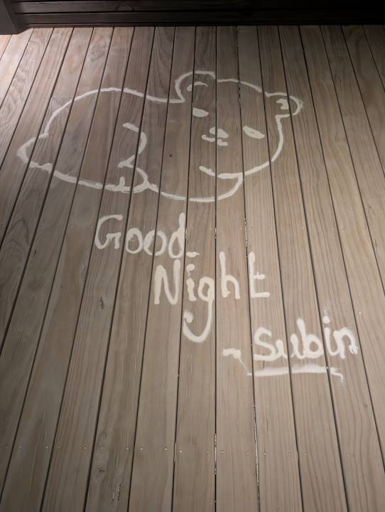 Zimmer Jawakara Islands Maldives